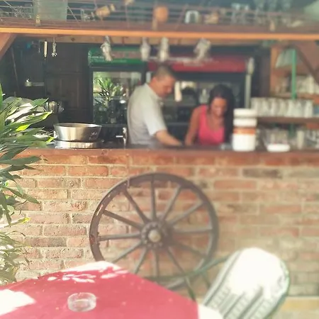Bazeni Sarajevo
