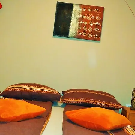 Bazeni 3*