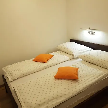 Bazeni Sarajevo